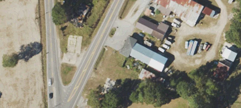 Nc 410