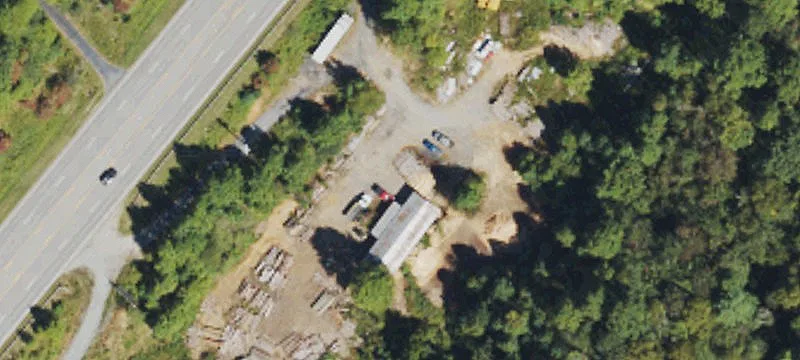 Pisgah Forest, NC 28768