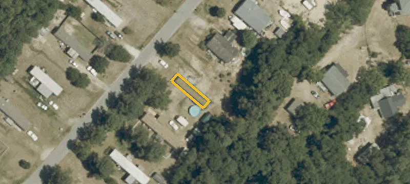 2449 Colington Rd