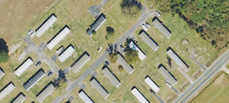 5 Helena Dr