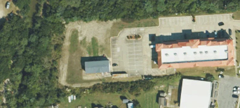 40494 Nc 12th Hwy