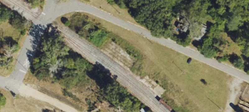 Laurinburg, NC 28352
