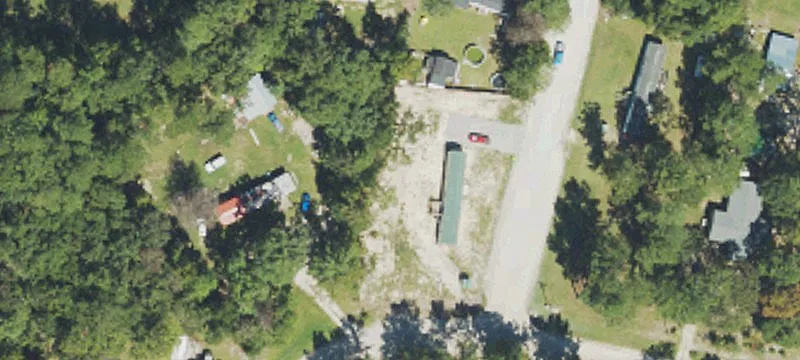 1157 White Oak NE Dr