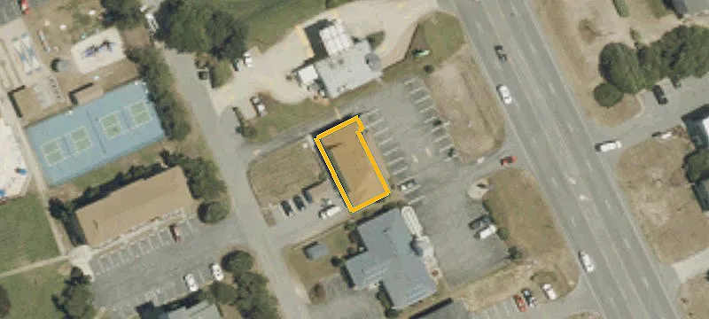 4724 Croatan Hwy