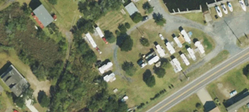 51740 Nc 12th Hwy