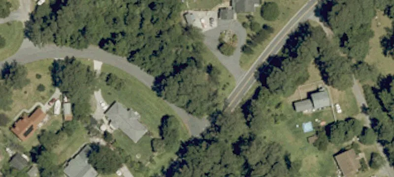 100 Arbor Dr