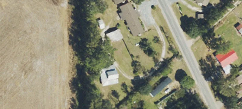 1685 Canal Rd