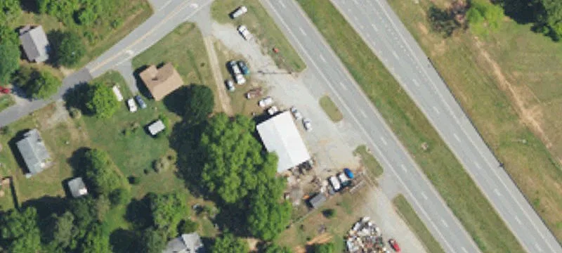 2574 Us Hwy 221st S