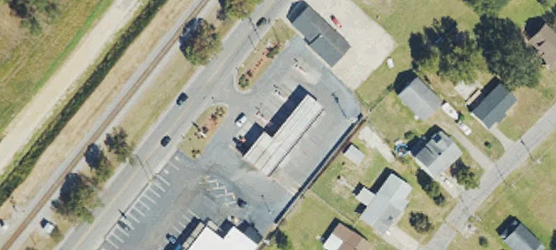 512 Un Chapel Rd