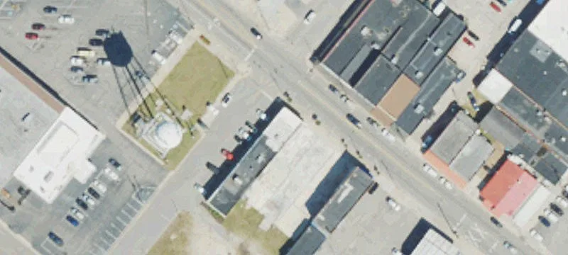 113 3rd St