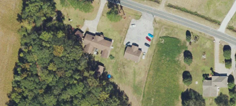 668 Sunrise Rd