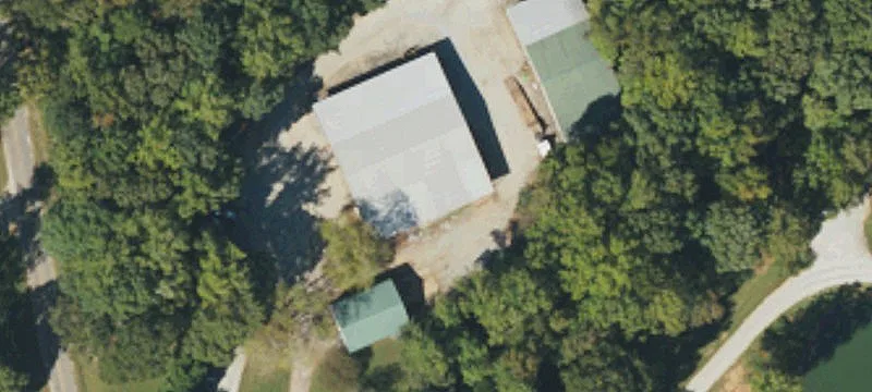 555 Knox Rd