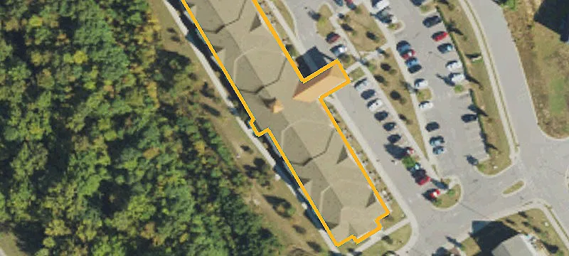 161 Stetson Ln