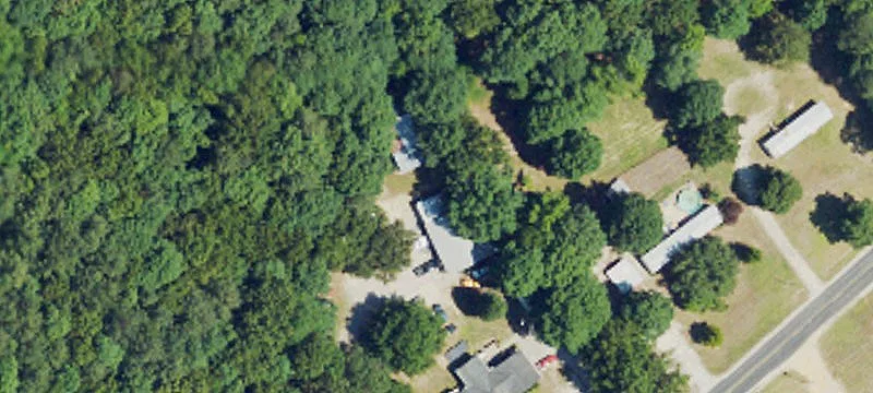 1301 Moulton Rd