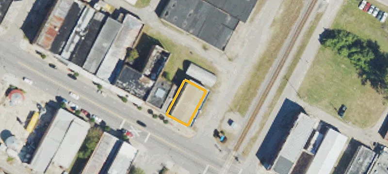 104 Main St