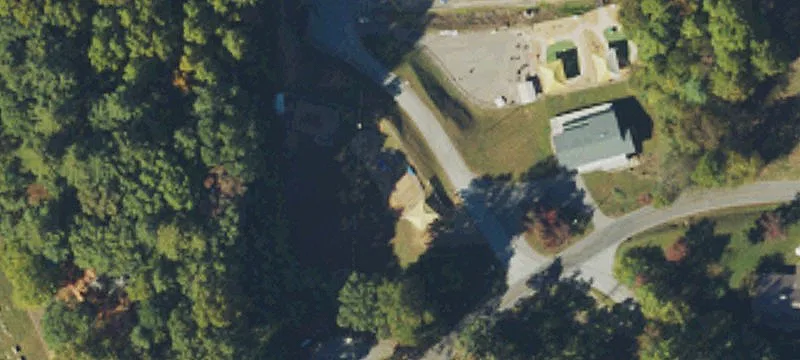 Golfview Dr