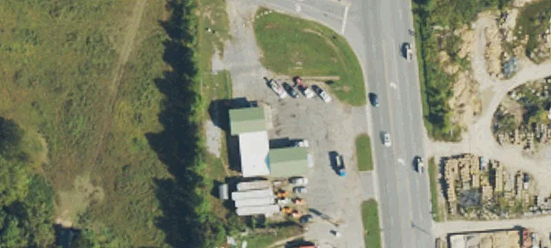 Hwy 221st C
