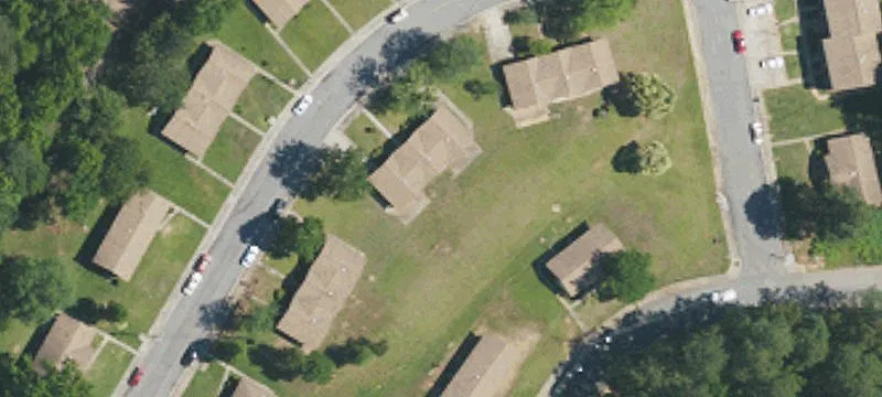 639 Sikes Ave