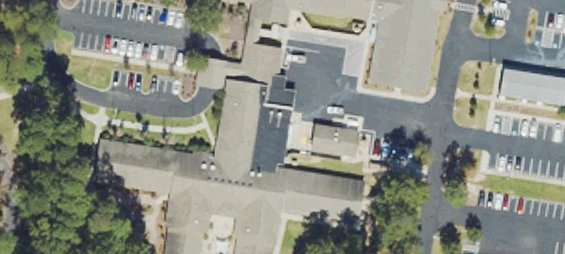1150 Pne Run Dr, Unit 1144