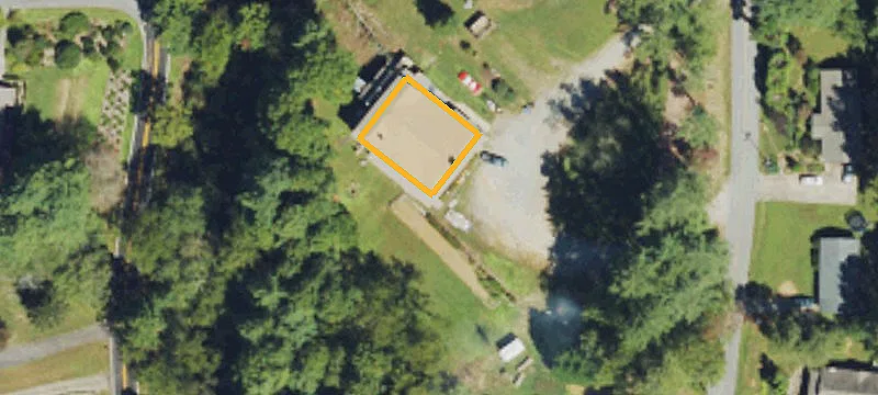 1196 Country Clb Rd
