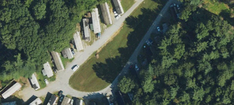 221 Tanglewood Acres Dr