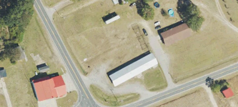 4336 Prospect Rd