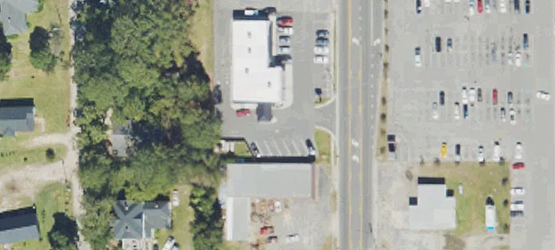405 Walnut St