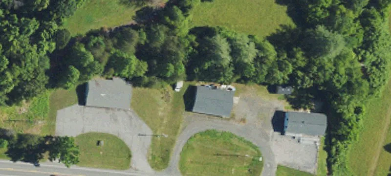 7449 Nc 14th Hwy