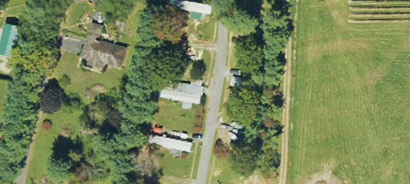 27 Essie Orr Cir