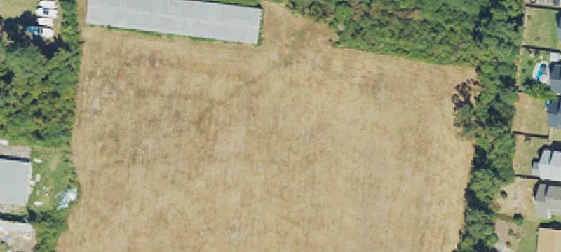 Southport, NC 28461