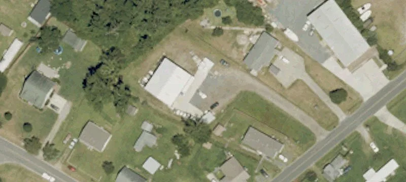 57 Hbr Rd