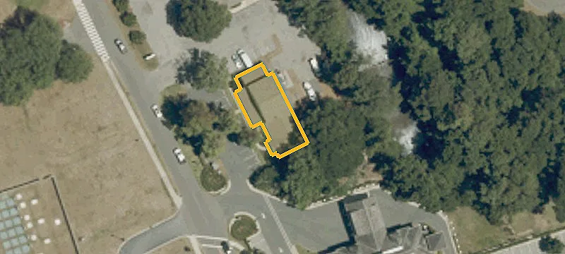 6 Juniper Trl