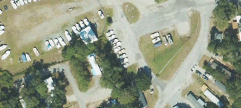 Emerald Isle, NC 28594