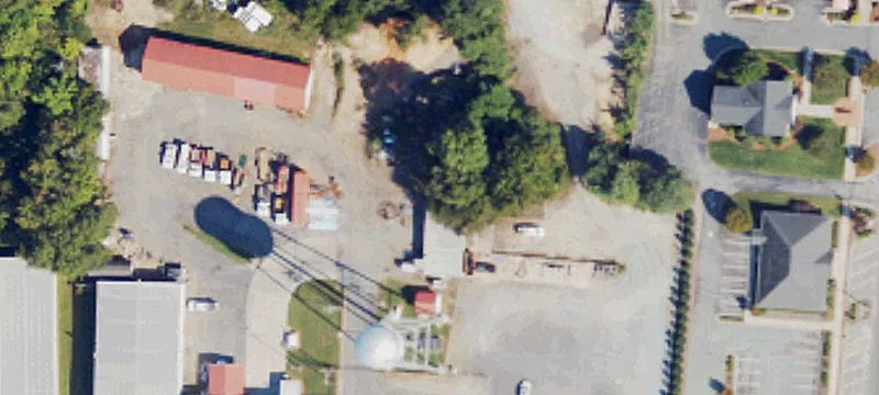 Mocksville, NC 27028