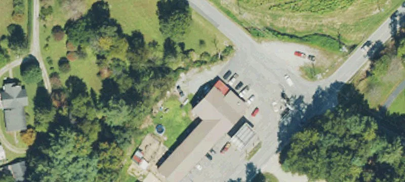 Hendersonville, NC 28792
