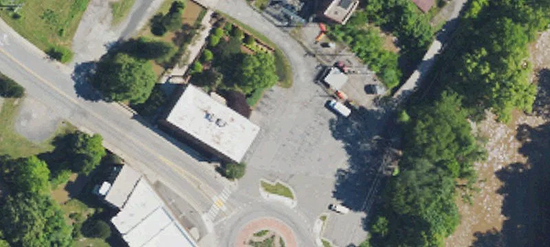 413 Church St