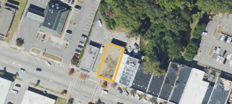 140 Broad St