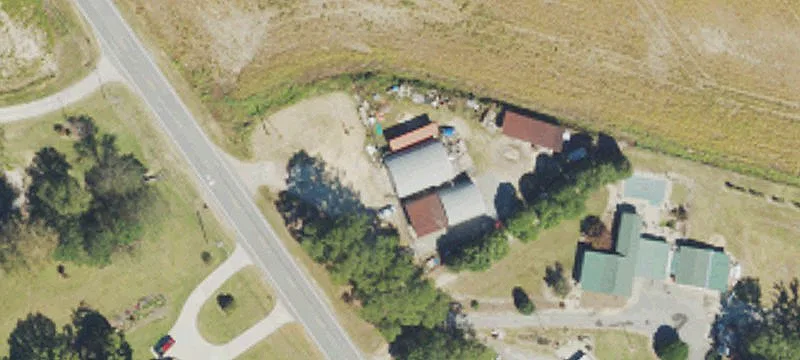 10920 Nc Hwy 211th W
