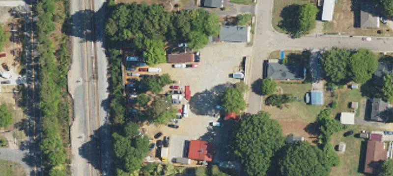2575 Planer Ave