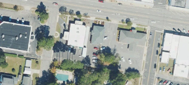 315 Broad St