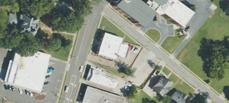 208 Main St