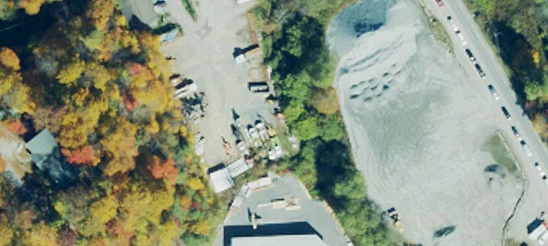 Boone, NC 28607