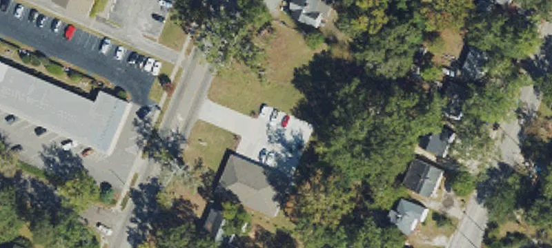 920 Main St
