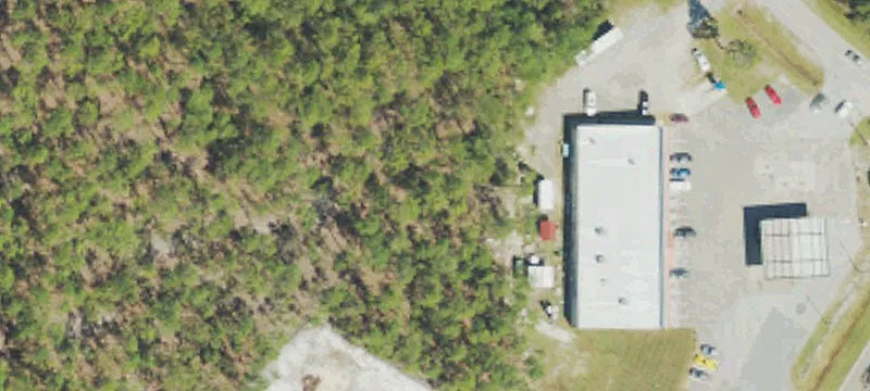 Southport, NC 28461