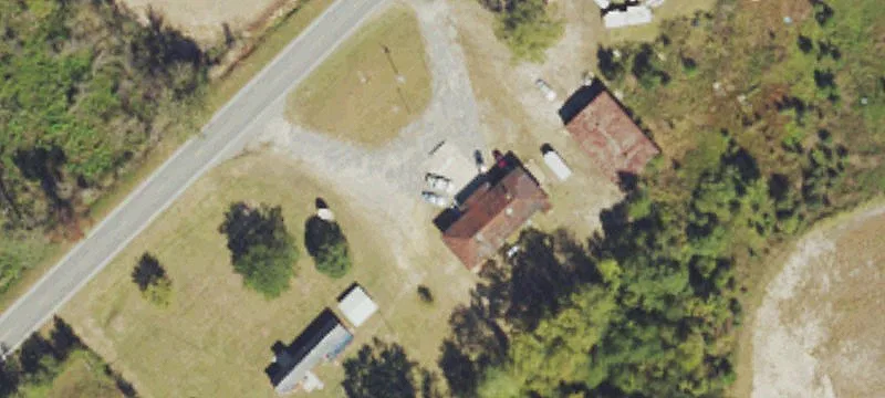 6842 Nc Hwy 71st N