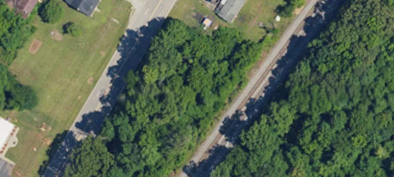 1960 Us Hwy 29