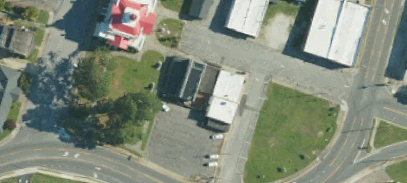 111 Frnt St
