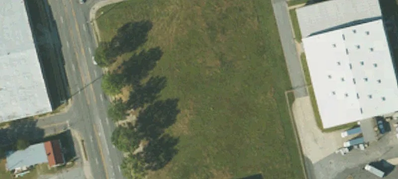 Hooker Rd, NC