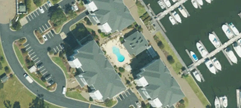Morehead City, NC 28557