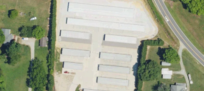 6070 Nc 152nd E Hwy